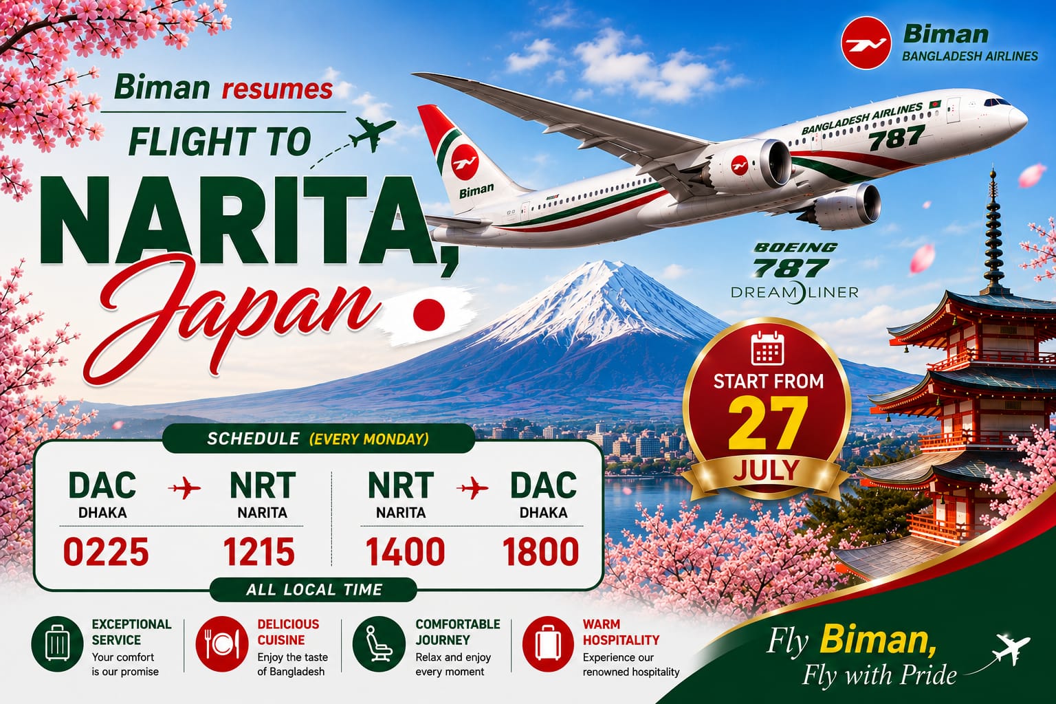 assets/images/offers/DAC-NRT-2026.jpeg
